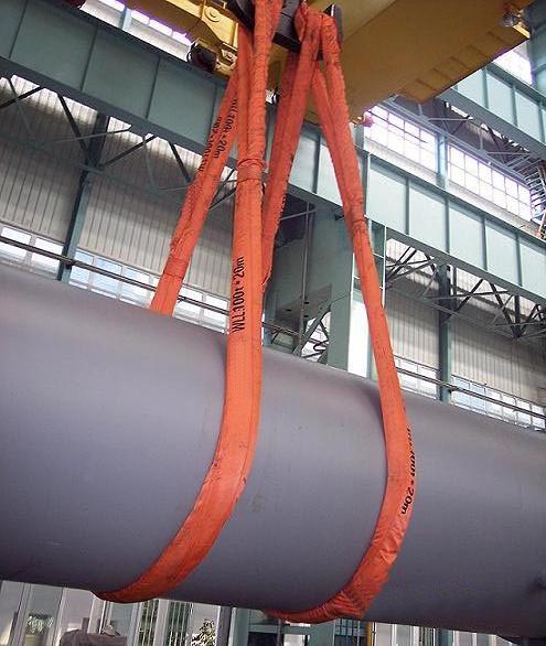 鋼管出口專用...