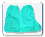 無紡布靴套