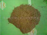 【木質】銷售熱線0319-3973368