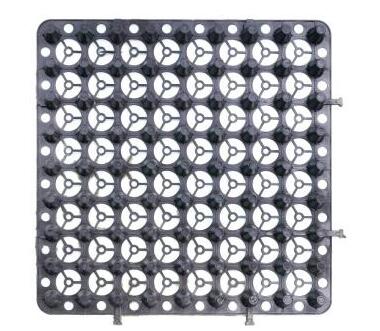 商洛排水板銷售；全國招商