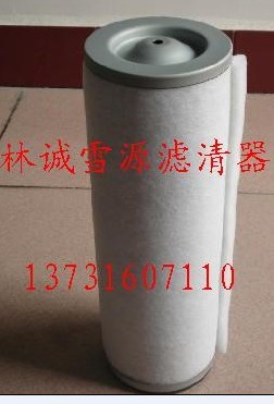 供96541500000貝克真空泵過濾器