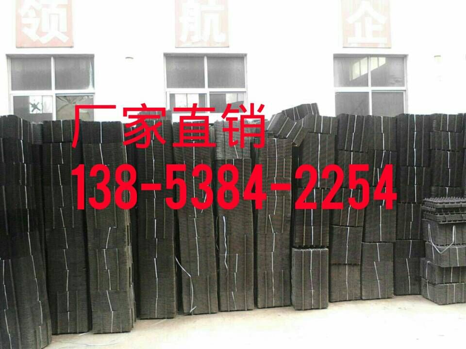 【供應】河北排水板多少錢一平方米