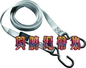 杜邦絲吊帶、...