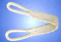 捆綁帶/石油管道專用吊帶