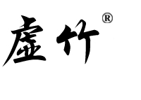 砌築砂漿，建築砂漿配方，幹粉砂漿廠