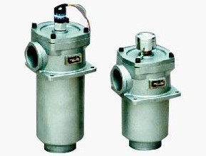 黎明RF回油過濾器