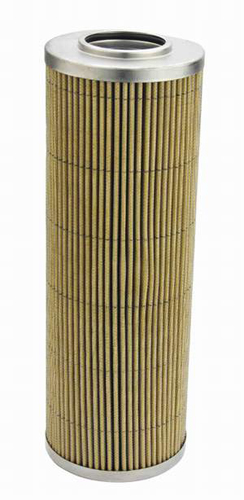 液壓油過濾器濾芯