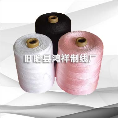 優質PP線 優質丙綸線