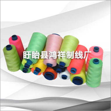 優質滌綸線
