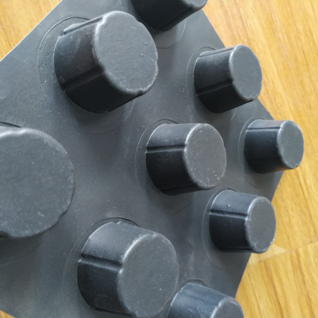 寧波隧道排水板