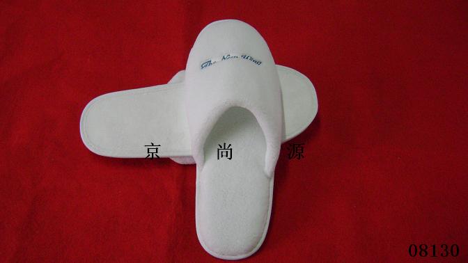 賓館拖鞋