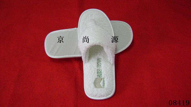 賓館拖鞋