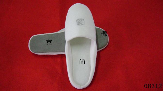 賓館拖鞋