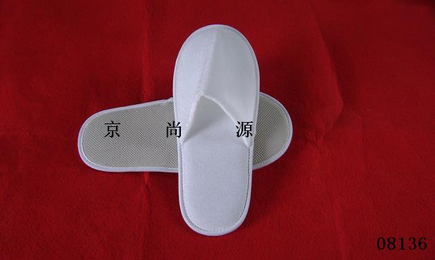 賓館拖鞋