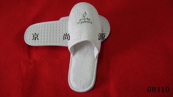 賓館拖鞋