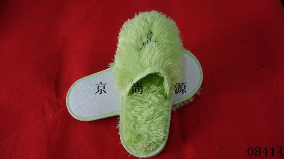 賓館拖鞋