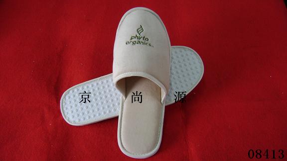 賓館拖鞋