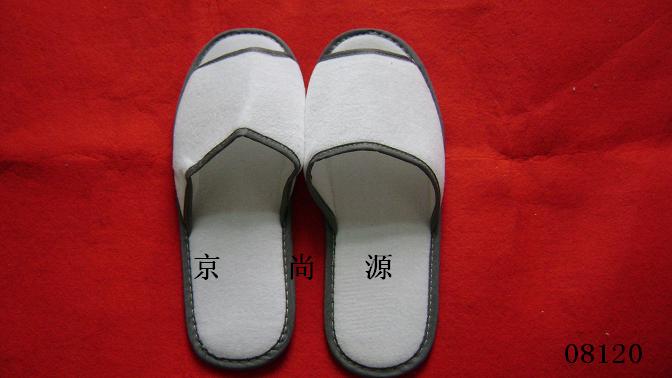 賓館拖鞋