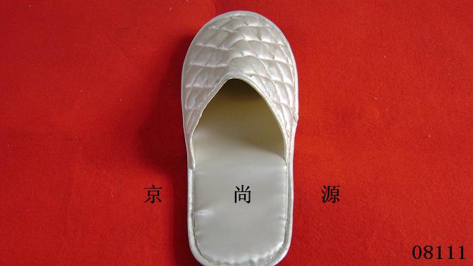 賓館拖鞋