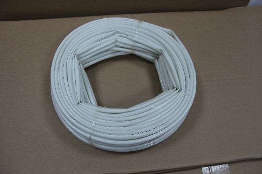 廠家長期大量供應