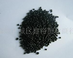 PP再生料(共聚級)