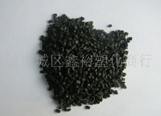 PP再生料(黑色增強30%) 