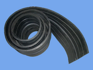 變形縫止水帶 橡膠止水帶 遇水膨脹止水帶