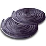 止水膠 P-201遇水膨脹止水膠 單組份