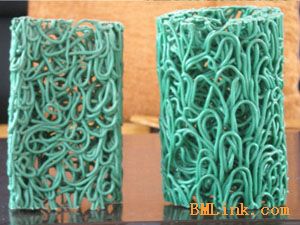 MY80, 100塑料盲溝MY 150透