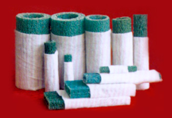 MF7030，7035，14035，15