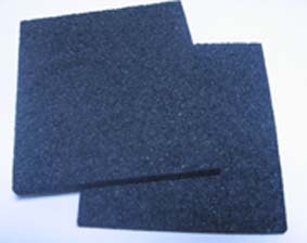 聚乙烯低發泡泡沫板 L1100聚乙烯接縫