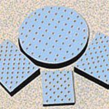 GJZF4橡膠支座 GYZF4橡膠支座 