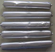 單組份聚氨酯止水膠 緩膨止水膠