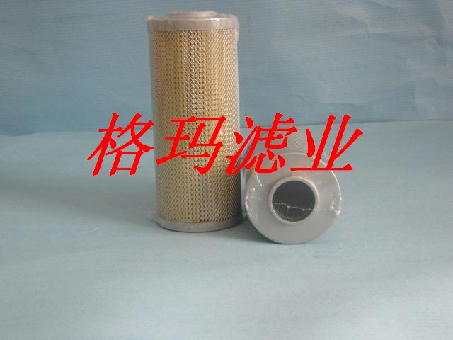 ER/0-160*400GA20油濾芯