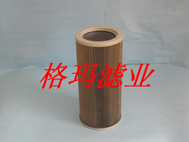 TFX(2X)-630*100黎明濾芯