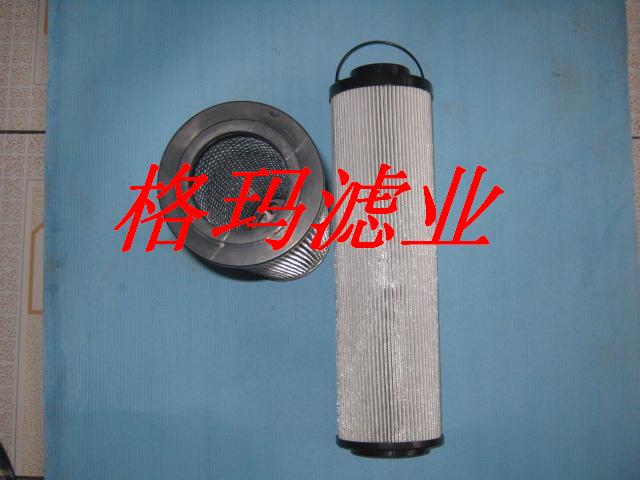 1300R010BN3HC賀德克濾芯