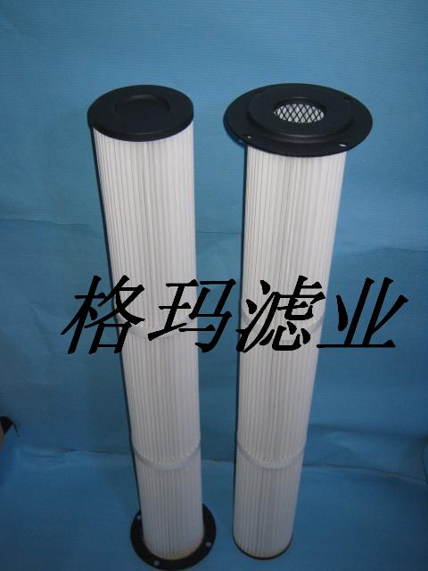 FAX-400×10黎明液壓油濾芯