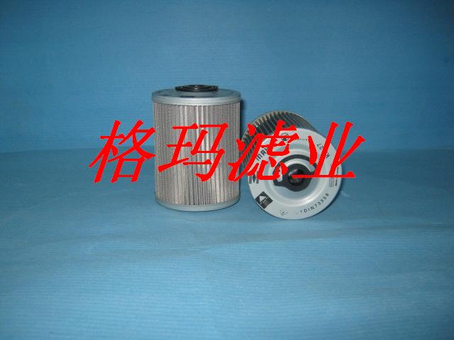 0240D010BH4HC賀德克濾芯