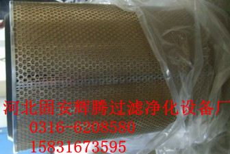 71161512-66010空氣過濾器