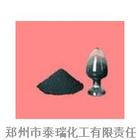 電線電纜用炭黑
