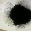泰瑞炭黑廠最新供應砂輪廠砂布用色素炭黑
