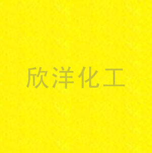 顏料黃151