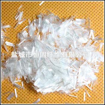 ¾Û±ûÏ©É°½¬¹¤³ÌÏËÎ¬