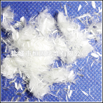 ¾Û±ûÏ©ëæÏËÎ¬