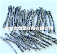 ¾Û±ûÏ©Êø×´½ÊÁªÏËÎ¬