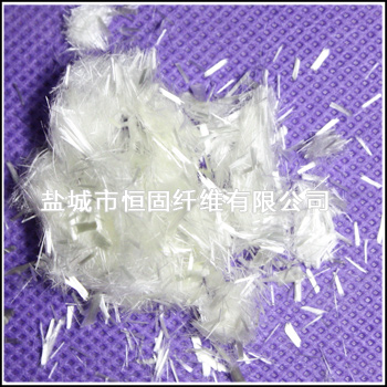 ¾Û±ûÏ©ëæÏËÎ¬