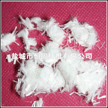 保溫砂漿纖維