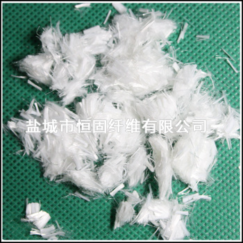 ¾Û±ûÏ©»ìÄýÍÁÏËÎ¬