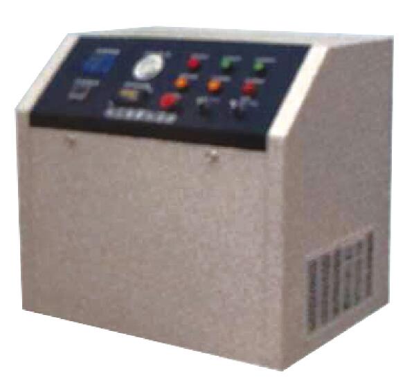 高壓微霧加濕器