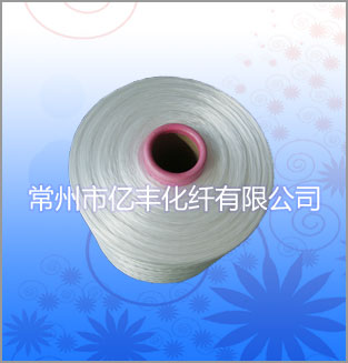 高強丙綸絲 丙綸高強絲